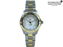 TAG Heuer Aquaracer Lady - WAP2351.BD0838