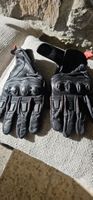 Motorradhandschuhe Gr. DM 6,  Top Zustand! Talura 3.0
