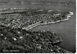 Ascona