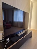 LG oled65c27la