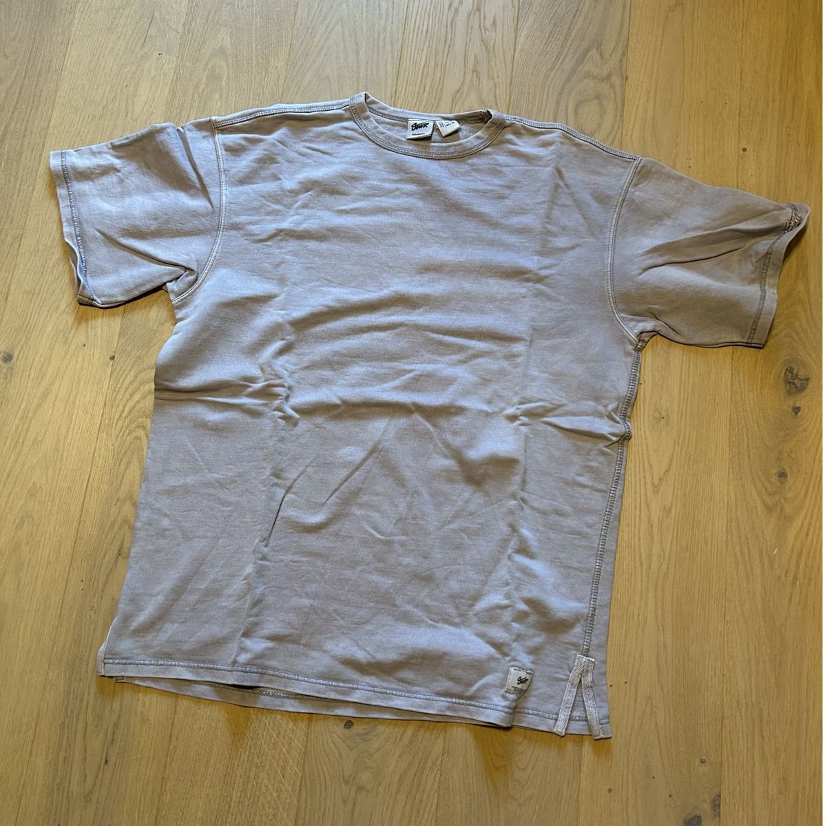 Pull&Bear T-shirt: T-Shirt Pull&Bear Grösse S – Usato da Arlesheim venduto da ns_762