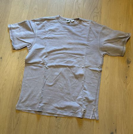 T-Shirt Pull&Bear Grösse S