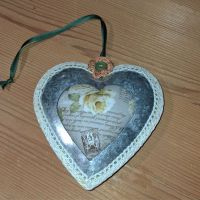 Decoherz shabby chic / handmade - neu