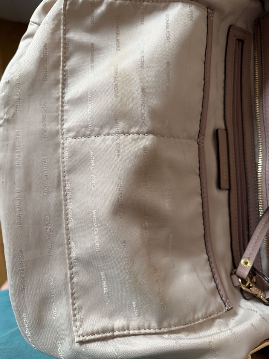 Michael Kors Taschen für Damen: Michael Kors Tasche – Gebraucht aus Aarberg von Mama_Lulu 4