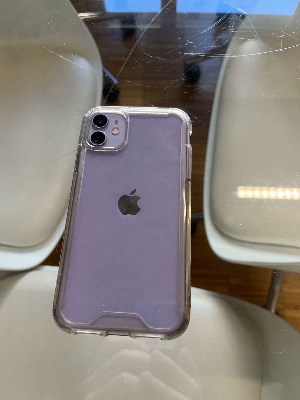 Apple Telefoni cellulari / Smartphones: iPhone 11 – Usato da Bülach venduto da Valentintools 4
