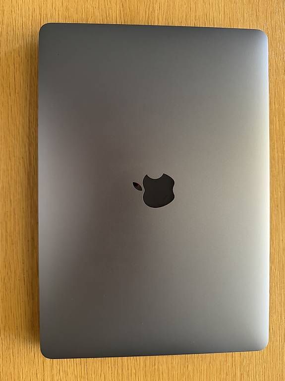 Notebooks: MacBook Pro 13 pouce 2020 – Gebraucht aus Epalinges von aernini 1