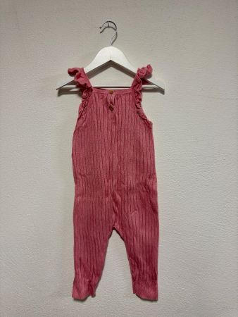 H&M Jumpsuit | Gr. 86 🩷