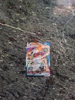 Pokemon - Kraboss 029/172 - Stars Etincelantes - FRA - MINT