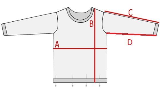 Cecil T-shirt: CECIL Damen T-Shirt, Gr. M, Neu – Nuovo (secondo la descrizione) da Ostermundigen venduto da Schnubi86 4