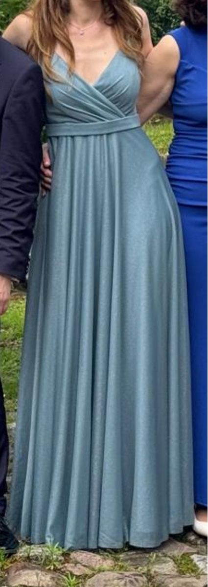 JJ’s House Vestiti: Ballkleid / Evening dress – Usato da Zürich venduto da ali_celi 1