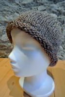 leichte *Gianni V.* mütze beanie *neu