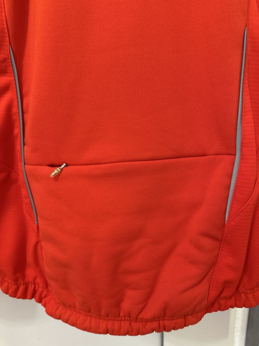 Giacche: Sportjacke Gr.38 – Usato da Pratteln venduto da Nala78 2
