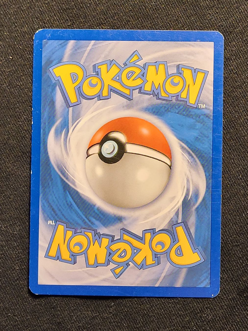 Pokémon Sammelbilder & Trading cards: 🇬🇧 Lightning Energy  – Gebraucht aus Grindelwald von lego9 2