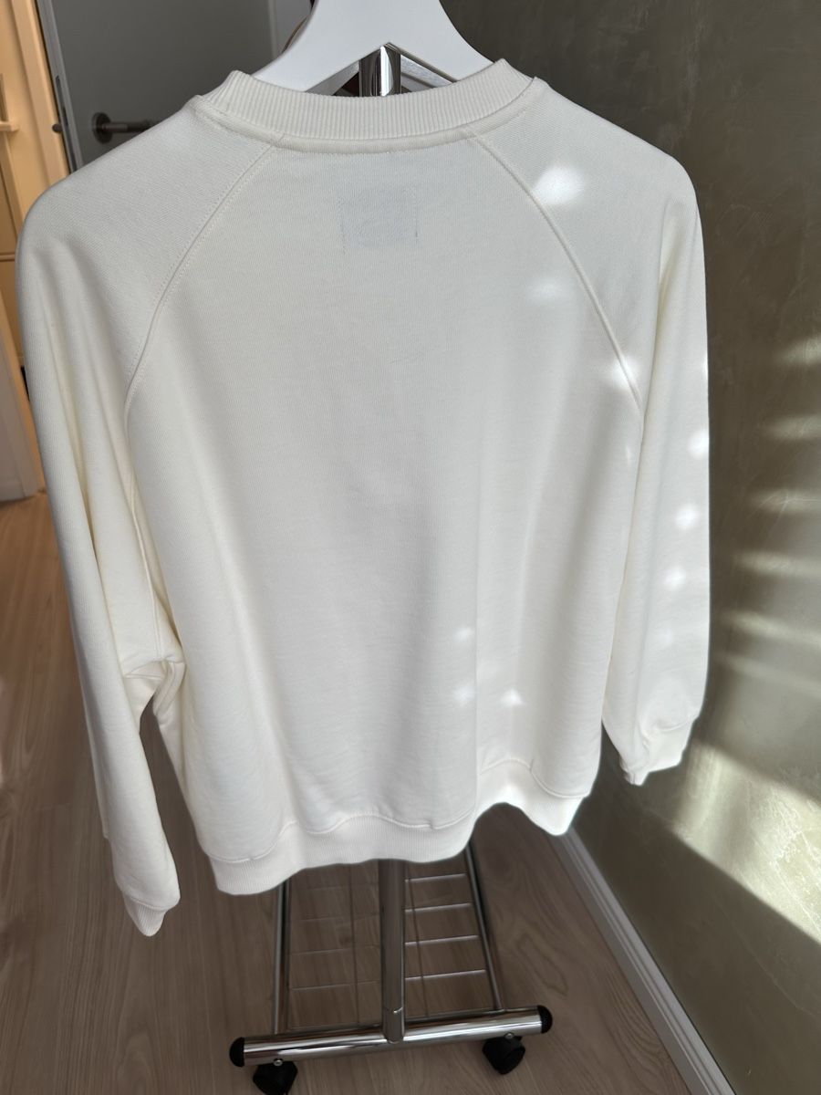 Pepe Jeans Maglioni & Felpe: Pepe Jeans Neu Gr:M – Nuovo e nell'imballaggio originale da Frümsen venduto da Swissline90 4