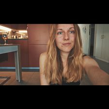 Profile image of svenya_