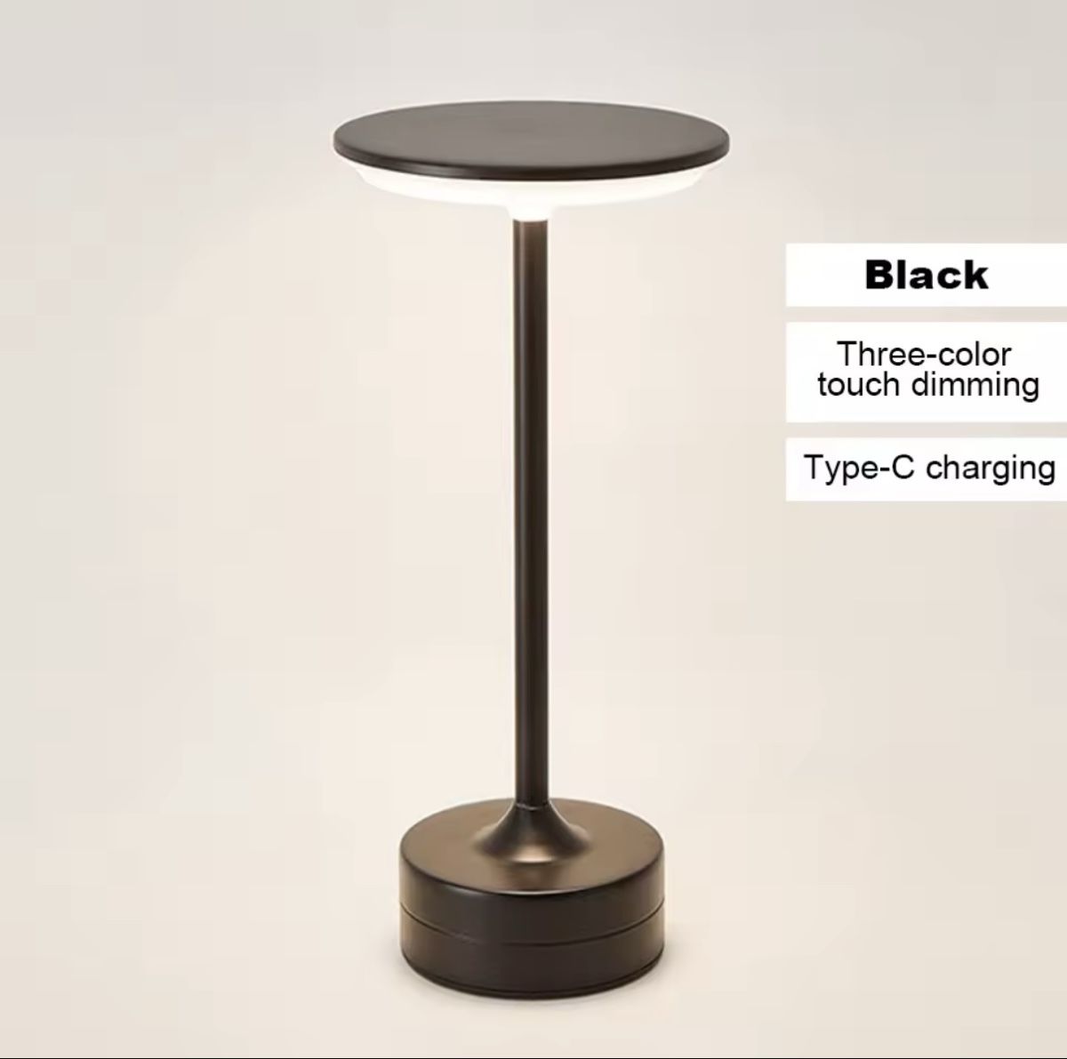 Lampade: Edle Tischlampen – Nuovo e nell'imballaggio originale da Flawil venduto da swisstrendshop 4