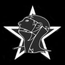 Profile image of chrisBonX