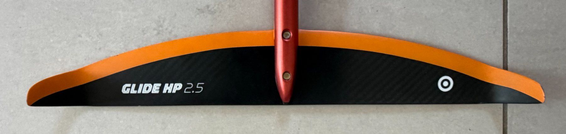 Planches de surf: Neilpryde HP 15 Glide Foil – D'occasion à Wilen b. Wil par yes2598 6