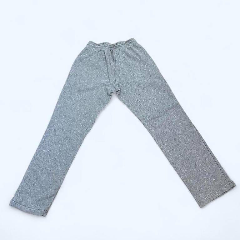 Pantaloni: Reebok Jogginghose grau (S) – Usato da Zürich venduto da rub_87sh 2