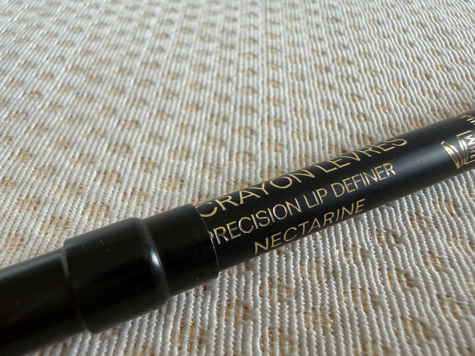 Chanel Make-up: Chanel - Crayon à lèvres – Gebraucht aus Sion von accroshoes 1
