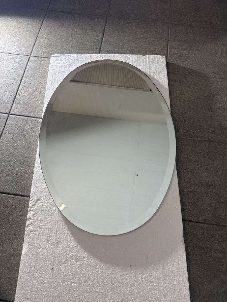 Specchi: Wand spiegeln – Usato da Rupperswil venduto da Badem58 1