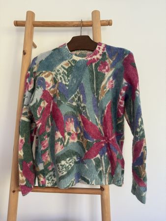 Sézane Pullover