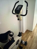 Kettler Heimtrainer Cycle M - Fitness für Zuhause! Top!