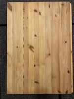 Klapptisch Holz für Wandmontage