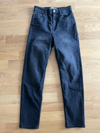 Pull&Bear Jeans, Gr. 34