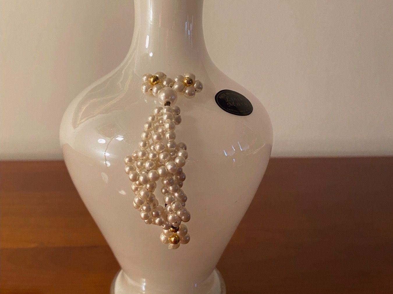 Murano Vasi & Recipienti: vase Murano – Usato da fribourg venduto da iris18 4