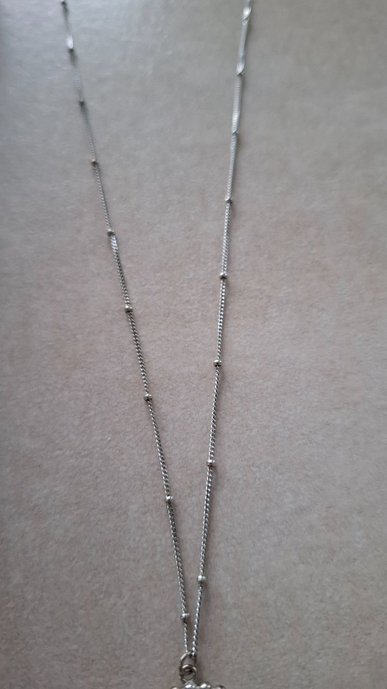 Purelei Ketten: Purelei Karma Halskette – Gebraucht aus Rickenbach b. Wil von VeryLovelyThings 4