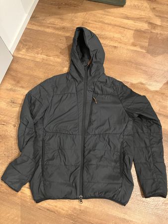 Fjällräven Jacke