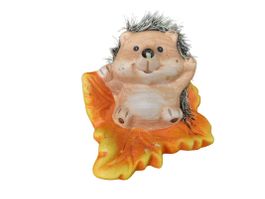 Igelfigur