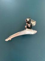 Shimano 105 2-fach Umwerfer (FD-1050)