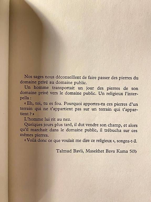 Libri: No impact man, Colin Beavan – Usato da Zürich venduto da Pascal_2bzx 3
