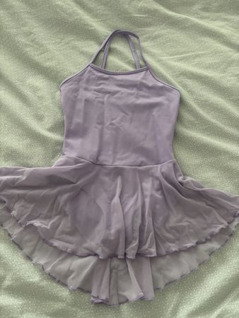 Balletlleid 110