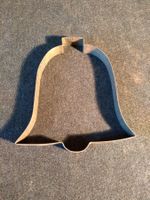 cercle pâtisserie cloche/ Glockenkreis