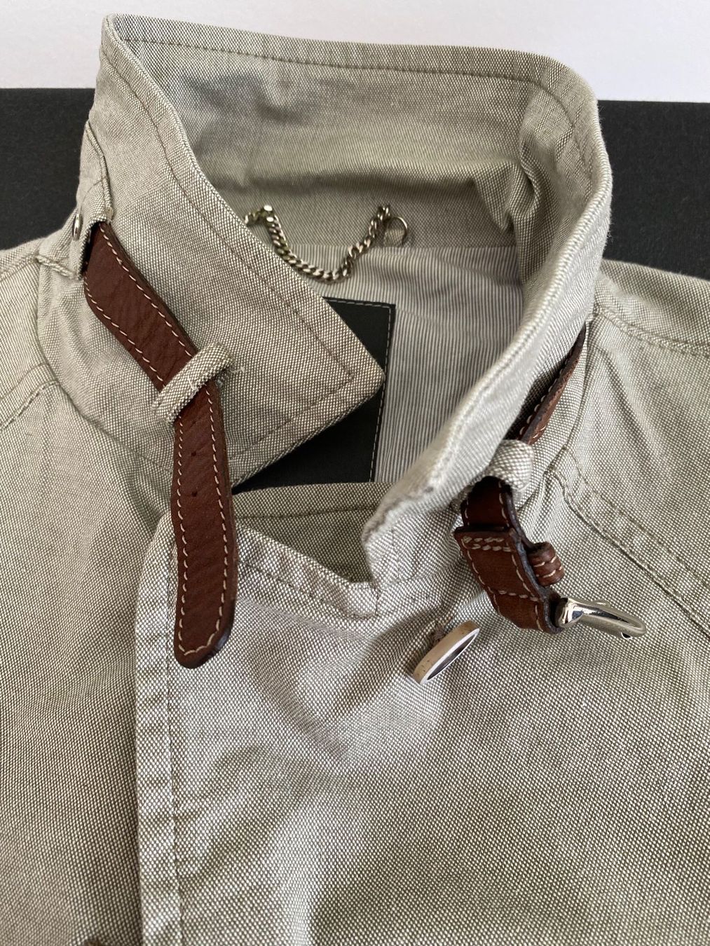 Jacken: Blazer: Mabrun – Gebraucht aus Sulzbach von mar_27 2