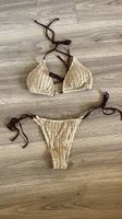 neues Bikini - free shipping