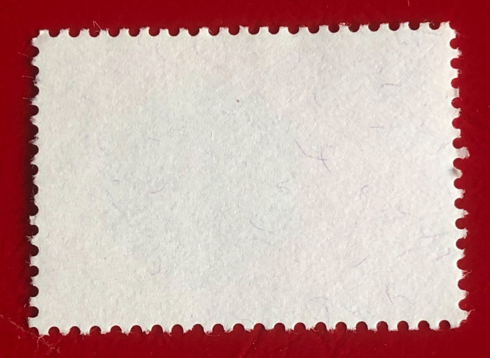 Alle Briefmarken: CH Briefmarken Gestempelt    – Gebraucht aus Aarau von Billa007 1