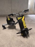Razor Power Rider 360 E-Tricycle