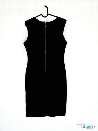 GUESS LOS ANGELES Damenkleid M