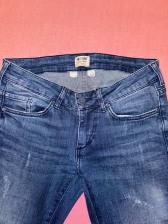 Mustang Jeans 36