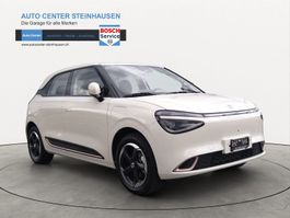 Dongfeng Box
