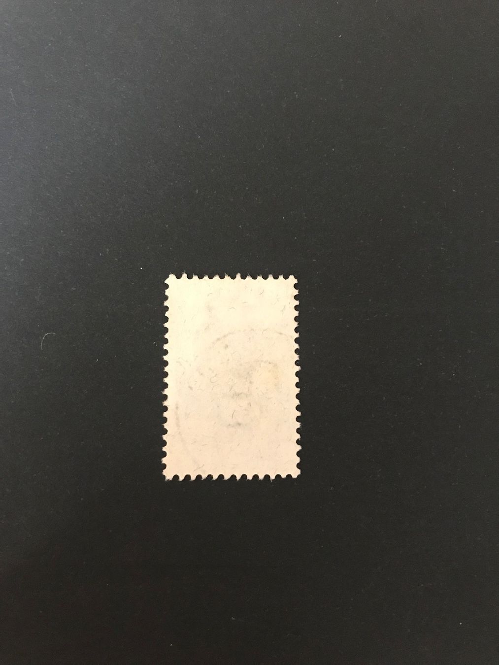 Tous les timbres: 1913, Pro Juventute / J1 – D'occasion à stäfa par brandy66 1