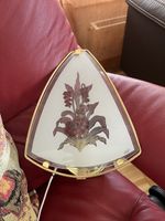 Wandlampe Antik