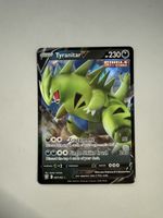 Tyranitar V 097/163