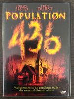 Population 436