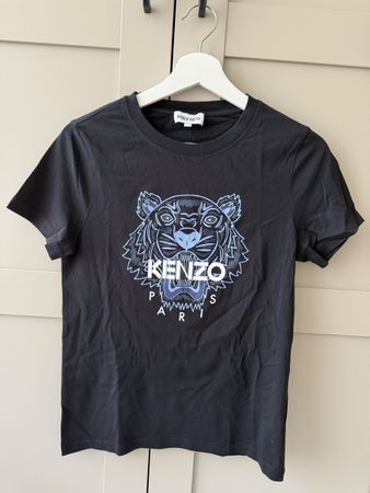 T-Shirt Kenzo - Grösse S -guter Zustand