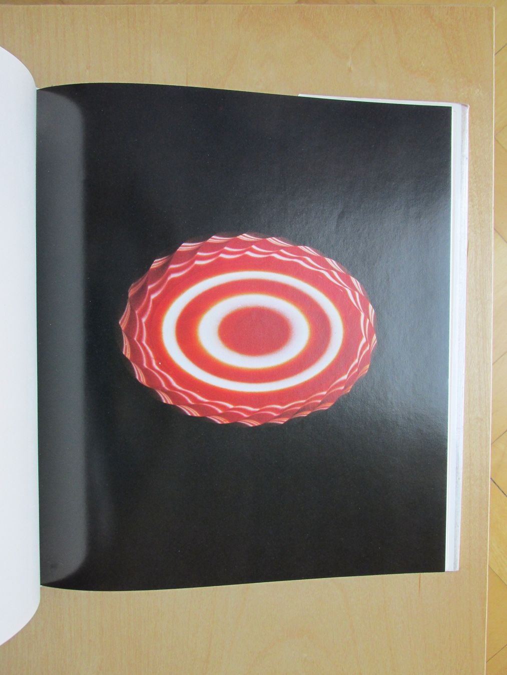 Libri: Kunstbuch: YOGA ART, Ajit Mookerjee – Usato da Winterthur venduto da mat_q5d5 5